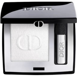 Christian Dior show Mono Couleur Sombra de ojos 2g 006 Pearl Star Gliter