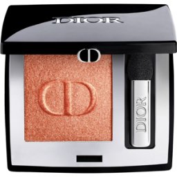Christian Dior show Mono Couleur Sombra de ojos 2g 628 Amber Star Glitter