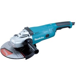 Amoladora 230 mm Makita GA9020R