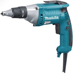 Atornillador Makita FS2300
