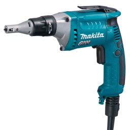 Atornillador Makita FS6300R