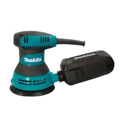 Lijadora rotorbital Makita BO5031