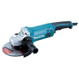 Amoladora 180mm Makita GA7050R 2000W