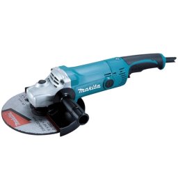 Amoladora 230 mm Makita GA9050R 2000W