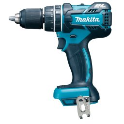 Taladro combinado a batería Makita DHP480Z