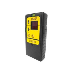 Mando detector LE00785640 para Nivel Makita SK102Z