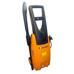 Hidrolimpiadora electrica Camon YLQ16S-130B 1600W 6 litros/min. 130 bares