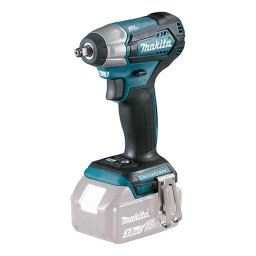 DTW181Z Llave de impacto Makita a batería 18V LXT 180Nm 1/2