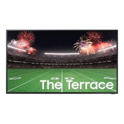 TV Samsung Neo QLED The Terrace 55" 4K Smart TV Antirreflejo Gaming Outdoor