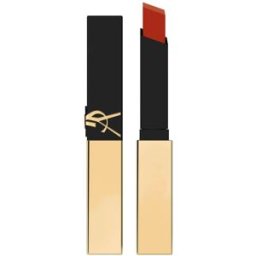 Yves Saint Laurent Rouge Pur Couture la barra de labios mate de color intenso 2,2g 29