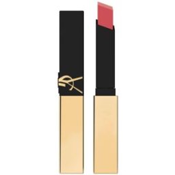Yves Saint Laurent Rouge Pur Couture la barra de labios mate de color intenso 2,2g 35