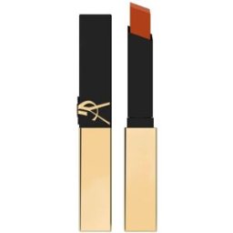 Yves Saint Laurent Rouge Pur Couture la barra de labios mate de color intenso 2,2g 24