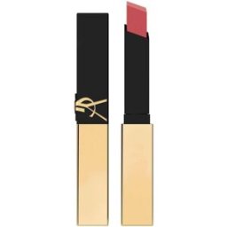 Yves Saint Laurent Rouge Pur Couture la barra de labios mate de color intenso 2,2g 1977