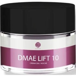 Segle Clinical Crema Dmae Lift 10 50 ml