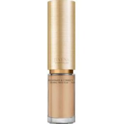 JUVENA Rete Delineando Tinted Natural Bronze Fluido 50ml