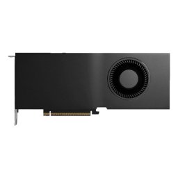 Tarjeta Gráfica PNY RTX PRO 5000 48GB GDDR7 PCIe 5.0 DisplayPort 2.1b Black