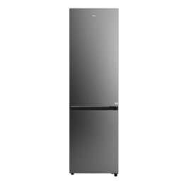 Frigorífico Combi Teka RBF 68670 SS No Frost 201cm 373L C Inox Pantalla LED