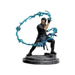 Figura Iron Studios Wenwu Shang-Chi BDS Art Scale 1:10 Marvel