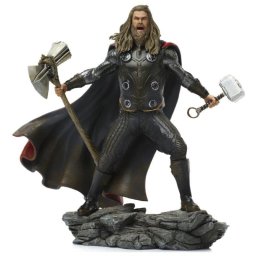 Figura Iron Studios The Infinity Saga Thor Ultimate Art Scale 1/10
