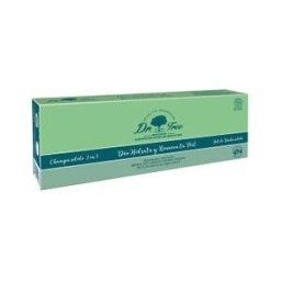 Dr. Tree Duo Kit Hidrata Renueva Tu Piel Sólido