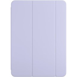 Apple Smart Folio 11 Funda de Libro Morado Claro para iPad Air 11