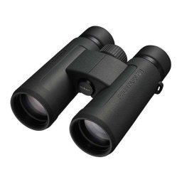 Binocular Nikon Prostaff P3 8x42 impermeable 8x ligero compacto 575g
