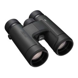 Binocular Nikon Prostaff P7 8x42 impermeable óptica avanzada enfoque de precisión