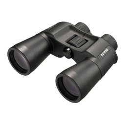 Binocular Pentax Jupiter 12x50 Porro Multicoated 50 mm Negro