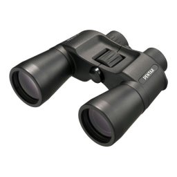 Binocular Pentax Jupiter 16x50 Porro Multi-coated Alto Contraste 1194g