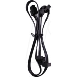 XI XZ182 - Cable SATA para XILENCE Serie X / A+III