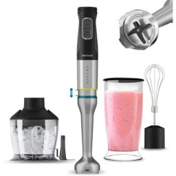 Cecotec Katana 15 Chop G Batidora de Mano 1500W