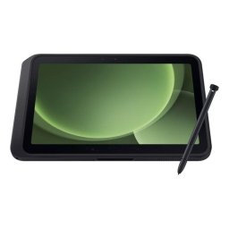 Tablet Samsung Galaxy Tab Active5 Pro 5G 10,1" 6GB 128GB Verde Stylus Pen