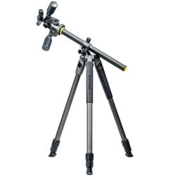Vanguard Alta Pro 2+ 263AP Trípode + Rótula