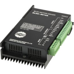 ACT MOTOR ACT BLDC-8015A-5 - Controlador para motores BLDC