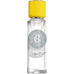 Roger&Gallet Colonia Twist Agua de Colonia Firma Masculina 30mL