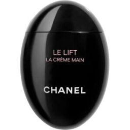 Chanel Le Lift La Crème Crema de manos principal Suave y reponedora 50mL