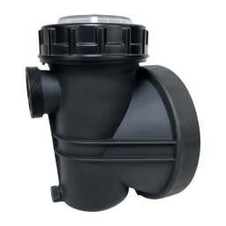 Cuerpo bomba ESPA Iris NOX 33/50/100 0000133341