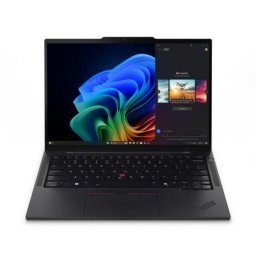 Portátil Lenovo ThinkPad T14s Gen 6 14" Intel Core Ultra 7 258V 32GB 1TB SSD 5G Windows 11 Pro