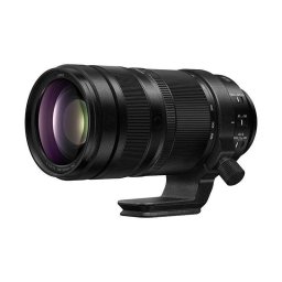 Objetivo Panasonic Lumix S 100-500 mm O.I.S. Estabilizado Montura L