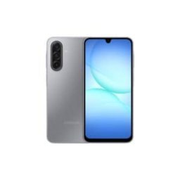 Samsung Galaxy A17 5G 4GB 128GB 6.7" Gris