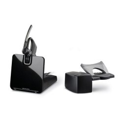 Plantronics Voyager CS/HL10 Kit de Auriculares Bluetooth