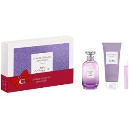 Coach Eau de parfum Dreams Moonlight para mujer