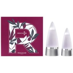 Rochas Man Agua de colonia para hombre