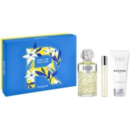 Rochas Eau de Agua de colonia para mujer