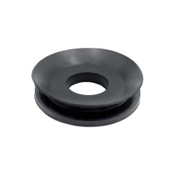 Retén ESPA Silen Iris NOX 33/50/100 (desde 2009) 0000142698