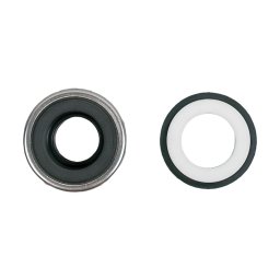 Cierre mecánico ESPA Silen Iris NOX 33/50/100 8000074580