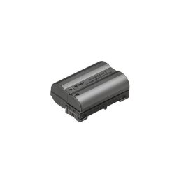 Batería Nikon EN-EL15c Ión de litio para cámaras Z5 Z6 Z7 D7500 D850