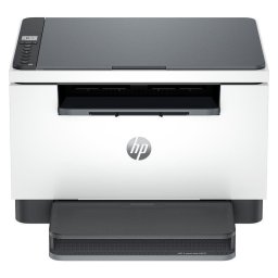 Multifunción HP LaserJet M234d Láser Mono USB Dúplex automático
