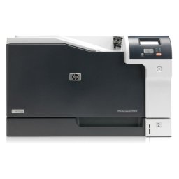 Impresora Láser Ethernet HP Color LaserJet Pro CP5225n A3 dúplex