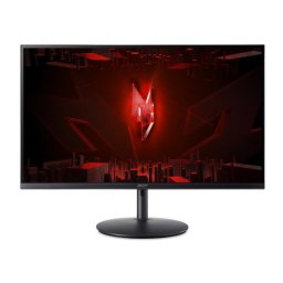 Monitor Acer Nitro XF240Y X1 23,8" FullHD 200Hz IPS 1ms FreeSync HDR10